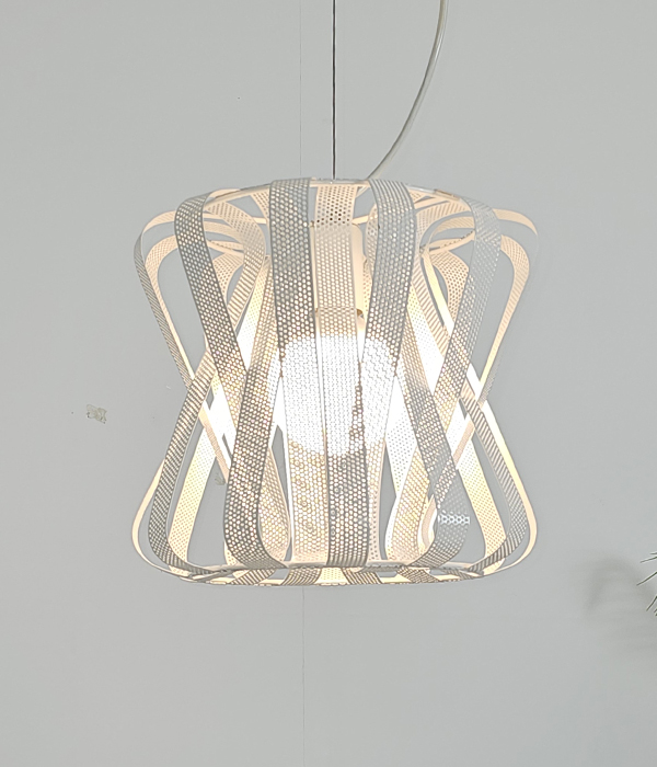 이루스 1등 인테리어펜던트 식탁조명 북유럽식탁등