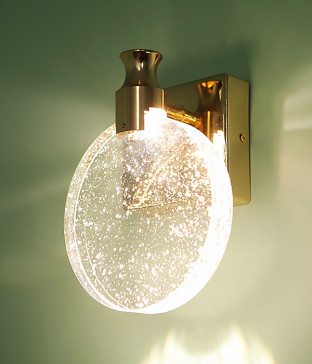 아리베 벽부등 LED벽조명 인테리어벽등 벽전등 LED 10W