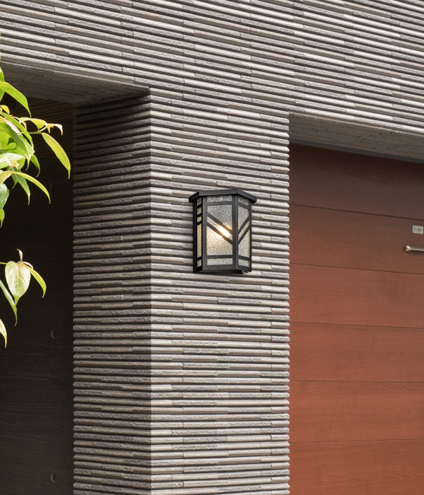 바밍 1등 외부벽등 야외벽등