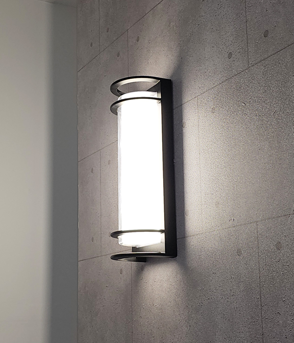 라비 인테리어벽등 벽전등 벽조명 벽등설치 LED 30W