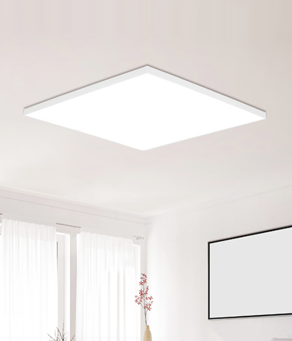 알로 200W 국산LED거실등, 거실전등