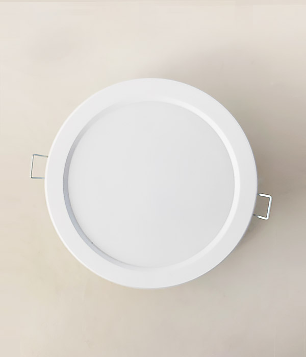 임페리움 국산 방습등 디밍가능 매입등 타공 80mm 90mm 115mm 145mm (3