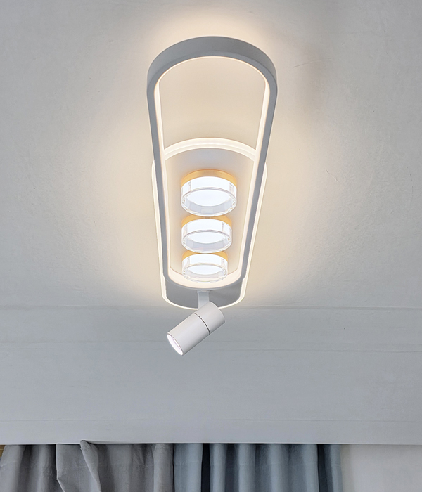 메이저 60W 국산주방등 주방전등(소형)