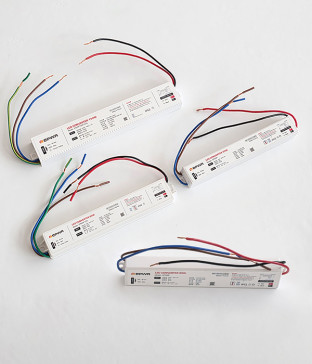 파마트 SMPS 안정기 LED30W 60W 100W 150W